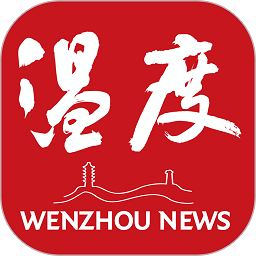 米兰体育app官方入口在哪平台下载与安装步骤