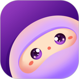 好博体育appAPP使用指南：快速上手的技巧与攻略